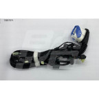 Image for Harness assembly MG ZS EV