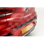 Image for Rear bumper guard New MG ZS MY20