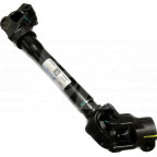 Image for Steering column intermediary shaft New MG ZS