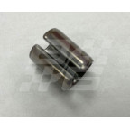 Image for Locating Pin Cylinder Head