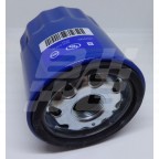 Image for Oil Filter New MG ZS Auto. GS-HS