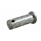Image for CLEVIS PIN CLUTCH LINK TDTF