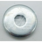 Image for CUP WASHER TAPPET COVER MGB