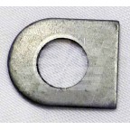 Image for Lock washer main bearing cap A series