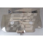 Image for HEAT SHIELD S/S MID 62-74