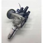 Image for 948-1098-1275 Electronic Distributor (+earth) with vacuum