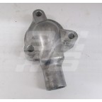 Image for THERMOSTAT HOUSING 1098 MIDG