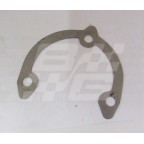 Image for L/WASHER OIL PUMP NOT 1275cc