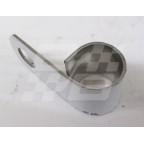 Image for P Clip for Carbs Stainless Steel