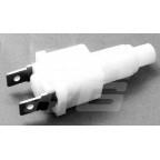 Image for SWITCH BRAKE LIGHT SWITCH