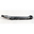 Image for Steering arm RH  TD TF used
