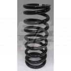Image for TD-TF MGA Front coil spring (each)