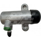 Image for Clutch Slave Cylinder MGC