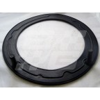 Image for HEADLAMP GASKET REPRO