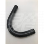 Image for HOSE FRONT MANIFOLD MID 1500
