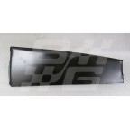 Image for Filler Front Sill Outer RH Midget (58-79)