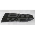 Image for Filler Front Sill Outer LH Midget (58-79)