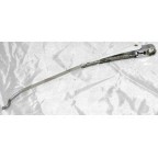Image for Wiper Arm  MGA LHD & TR3