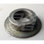 Image for COLLAR VALVE SPRING MID1500