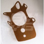 Image for GASKET FRONT GEARBOX MIDG 1500