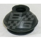 Image for BOOT TRACK ROD END MGB MID