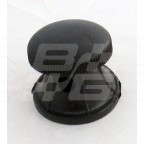 Image for KNOB WIPER CONTROL T TYPE