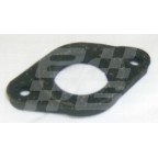Image for RUBBER BASE FOR BHA4283 LAMP