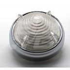Image for LENS MGA 1500 FRONT SIDELIGHT