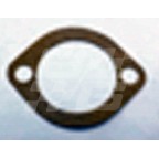 Image for GASKET - ALLOY COVER B