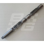 Image for MGB Kingpin two stage inline reamer