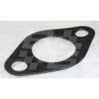 Image for GASKET CARBS 1 1/4 INCH CARBS