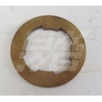 Image for Interlocking ring MGA MGB 3 Sync gearbox (Used)