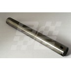 Image for LEVER SEL SHAFT 4 SYNCRO