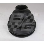 Image for Gaiter clutch arm  MGC & V8 (Round hole)