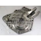 Image for Front cover 4 syc MGB gearbox (used)