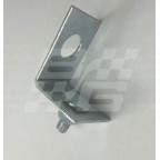 Image for Overdrive loom mount bracket with stud