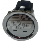 Image for Start Stop switch MG5 HE PEHV HS