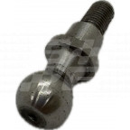 Image for BALL TIE ROD END PARALLEL STEERING TA TB TC