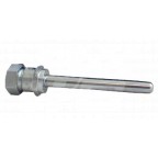 Image for PUSH ROD BRK M/CYL