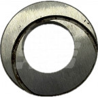 Image for THRUST WASHER 0.127 - 0.128 INCH