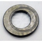 Image for THRUST WASHER 0.130 to 0.131 INCH