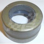 Image for OIL SEAL GEARBOX MIDGET