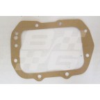 Image for GASKET SIDE GEARBOX MIDG 1275