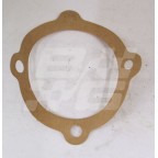 Image for GASKET LOWER COVER  GEARBOX MID1275