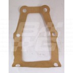 Image for GASKET REMOTE TO REAR EXT FRONT GEARBOX 1275