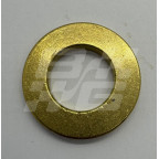 Image for Midget/Sprite Top thrust washer King pin