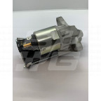 Image for Starter motor MG3