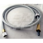 Image for SPEEDO CABLE RHD TC/TD & LHD TF