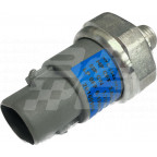 Image for Pressure Sensor Air Con MG3 MY18