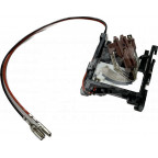 Image for Fuel level sensor MG6